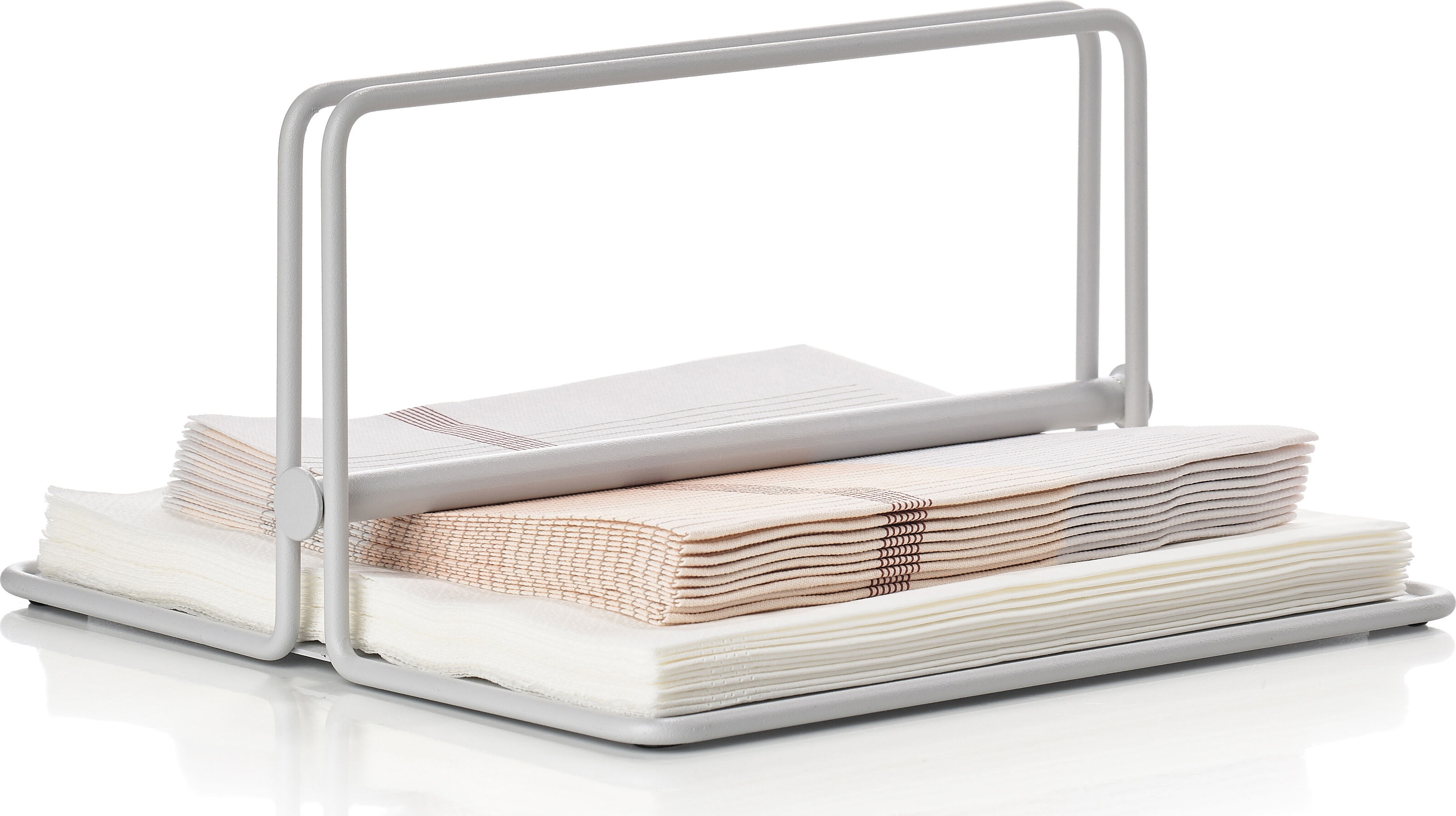 332014 Салфетница Zone Denmark Singles - Вид №7