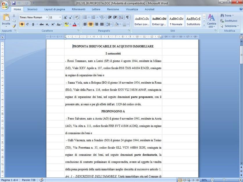 GEO NETWORK Studio sun-id-1375276 - Вид №9