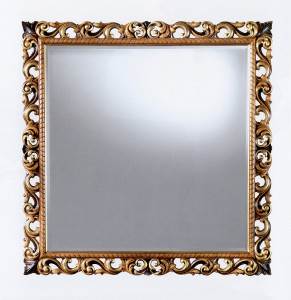 Зеркало  ZANABONI SP/02