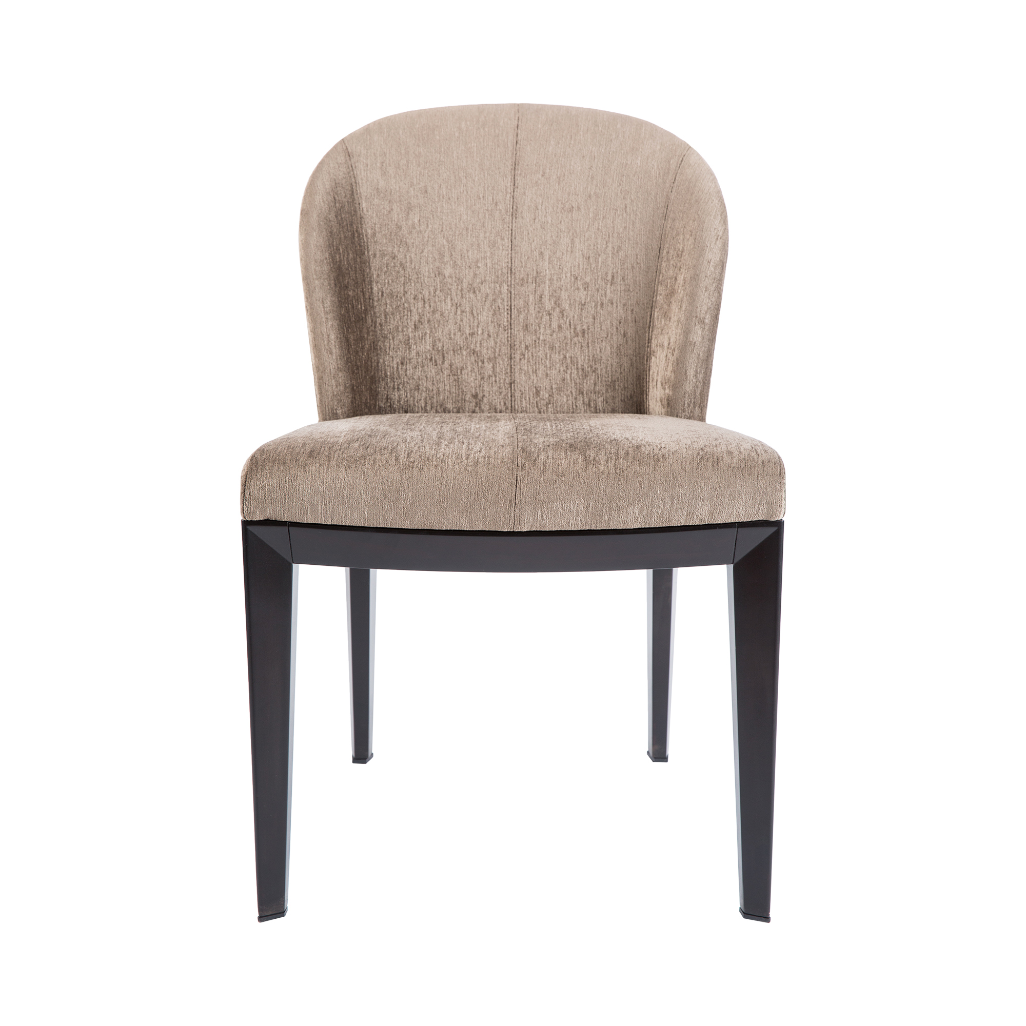 Стул / Normal Giorgetti sun-id-378993 - Вид №10