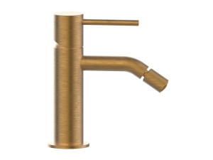 Смеситель для биде с одной ручкой