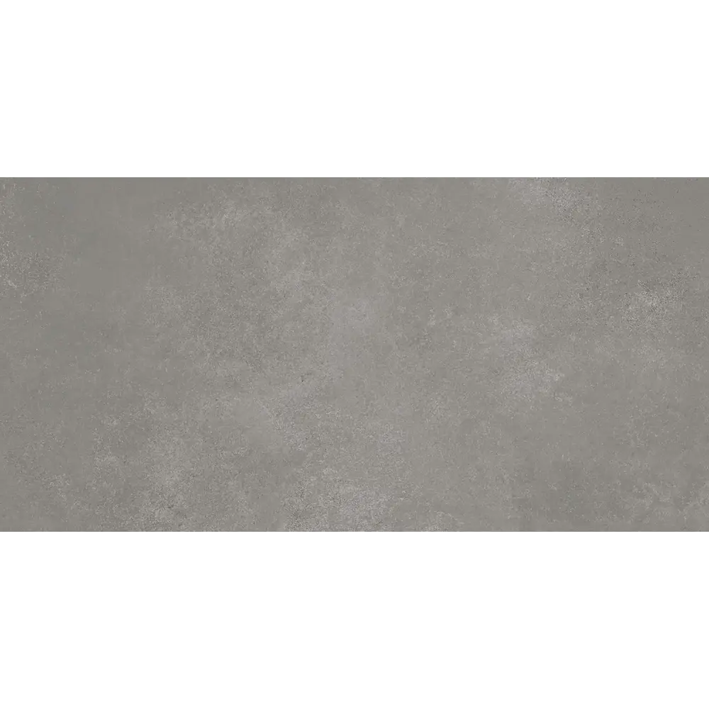 Настенная плитка KREAFORTA Mersey Concrete 20x40 см 1.62 м² матовая цвет графит STLM-2115820 - Вид №1