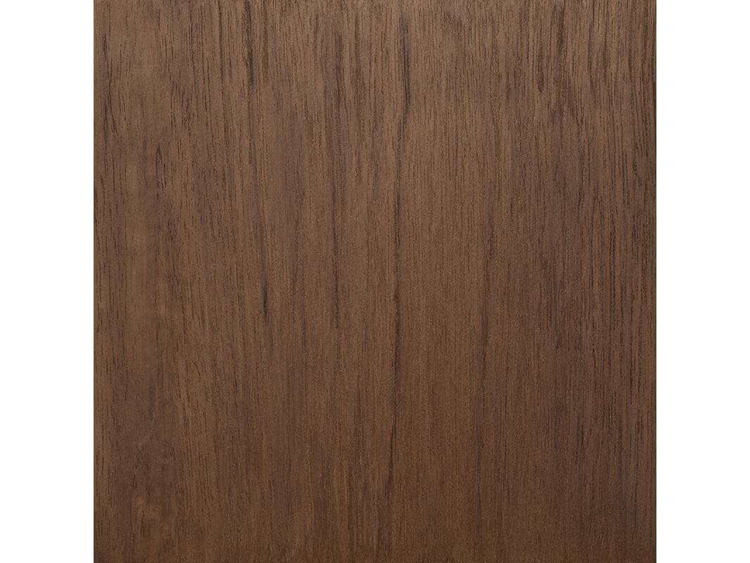 Стальной и деревянный стул без подлокотников Phantom Hands Джеффри Бава ARCH-00044683 - Вид №8