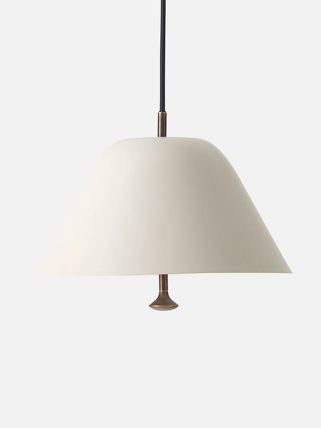 5709262049035 Кулон Levitate LuceLight  - Вид №16