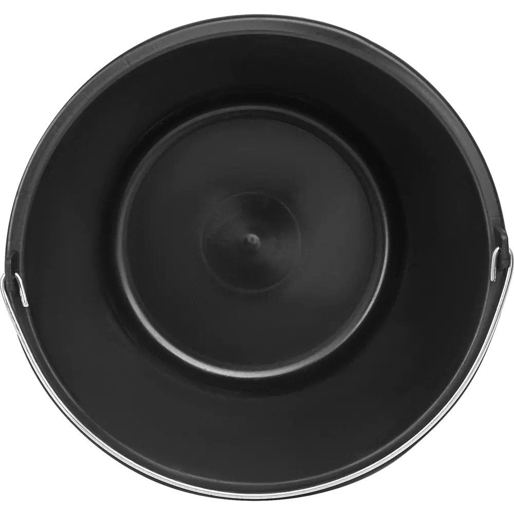 Ведро строительное ВС12 12 л Santreyd STLM-2138880 - Вид №2