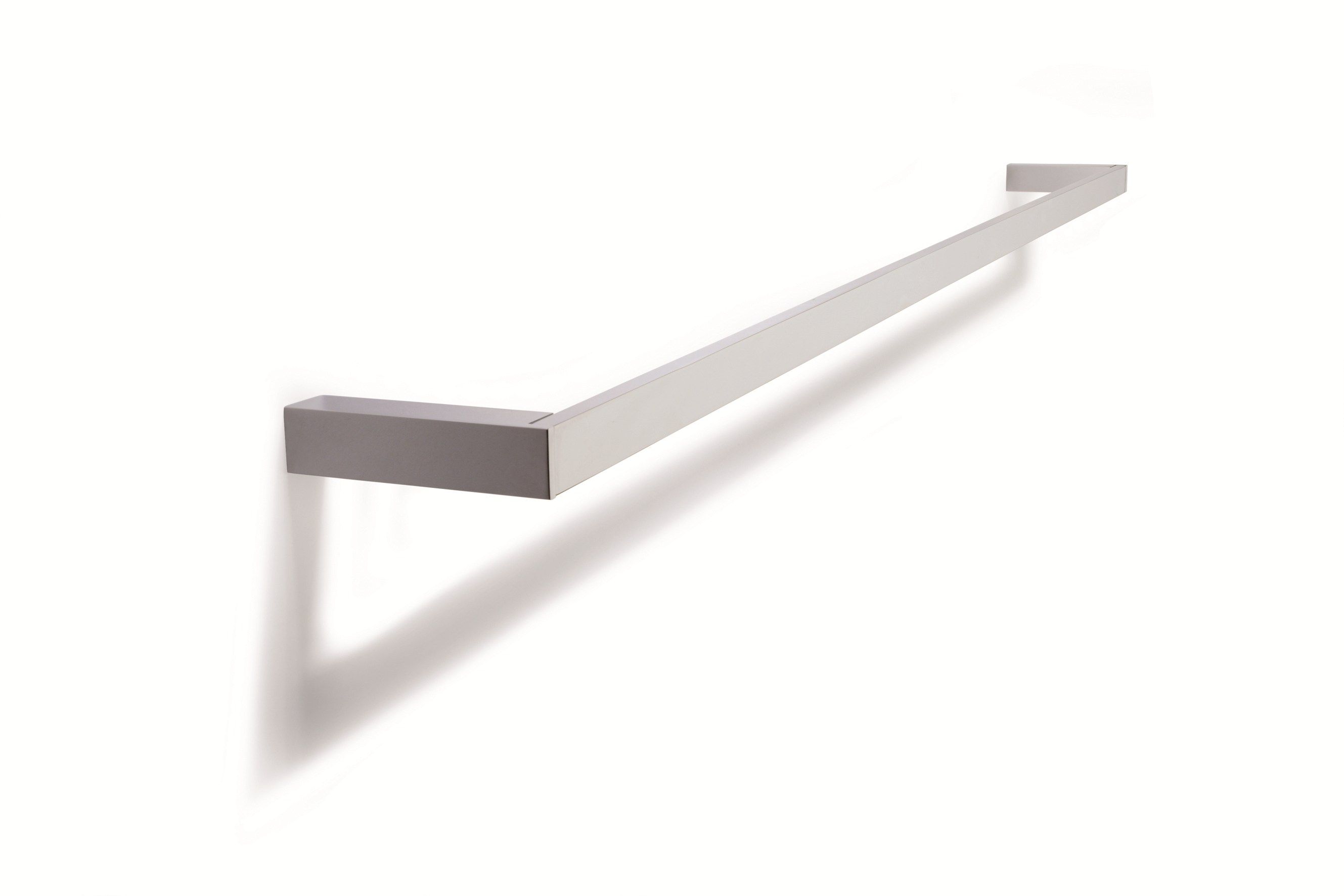 Металлический держатель для полотенец Cosmic Bath Life ARCH-00019788 - Вид №1