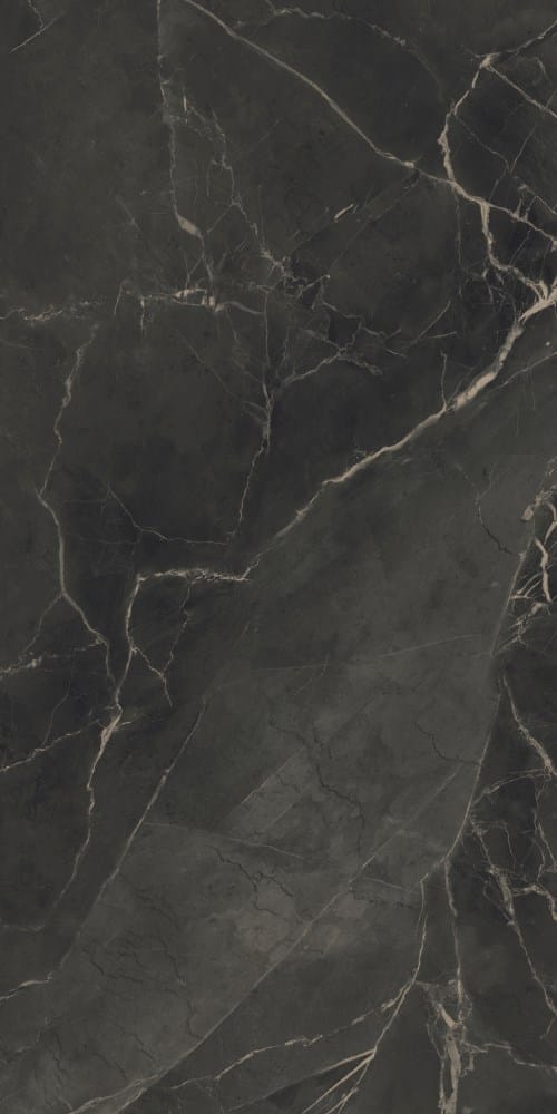 Пол из керамогранита с мраморным эффектом Supergres Чистота мрамора ARCH-00080391 - Вид №82