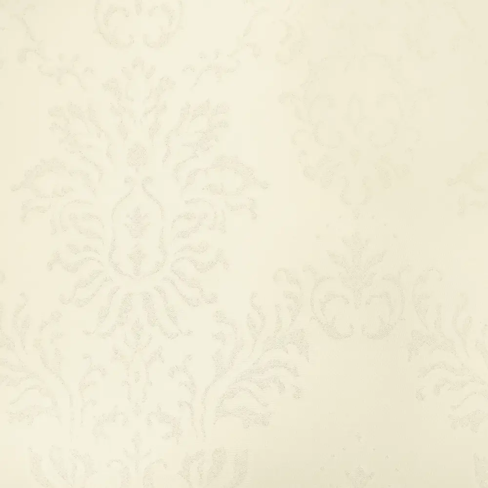 Обои Erismann Tessa бежевые 1.06 м ЭР60181-03 STLM-2125476 - Вид №1