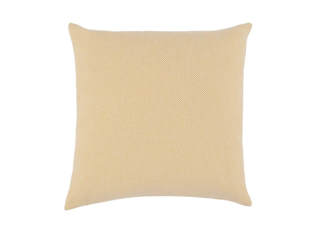 Квадратная подушка из ткани Noah Living ARCH-00041393