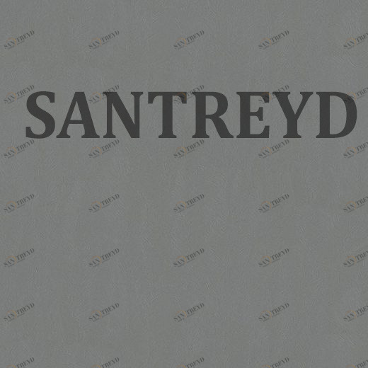 6994-80 Обои A.S. Creation Mystique 699480