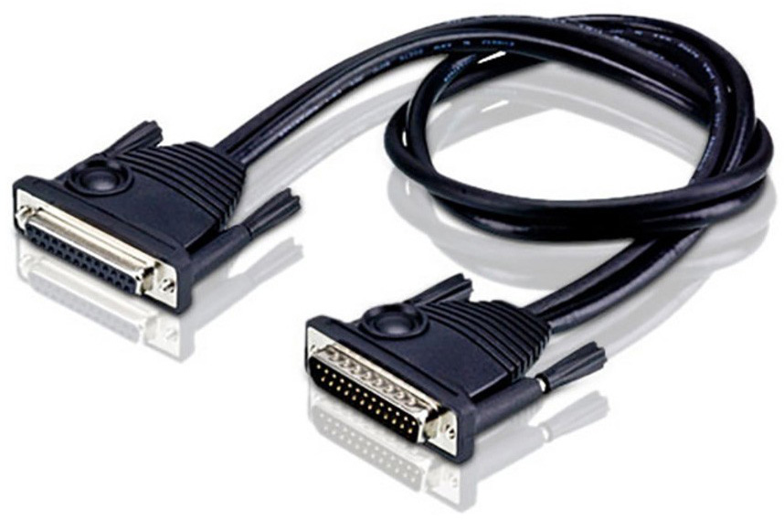 2L-2705 Cable db25m -- db25f for kh2508a/2516a ATEN Santreyd 