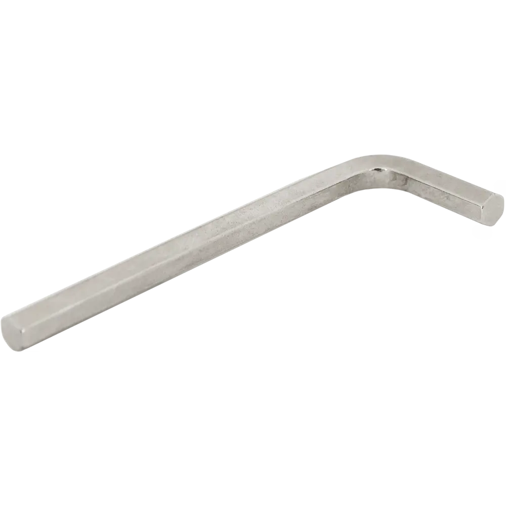 Ключ для джокер-системы SW, 6 мм Santreyd STLM-2106664