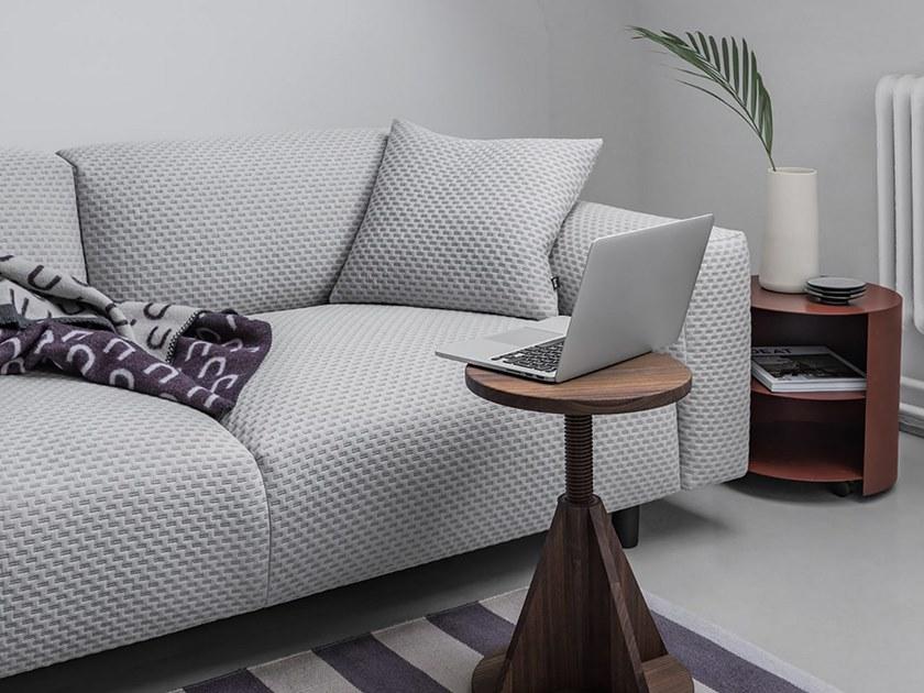 Hem Сервисный столик с вещевым ящиком sun-id-1480751 - Вид №3