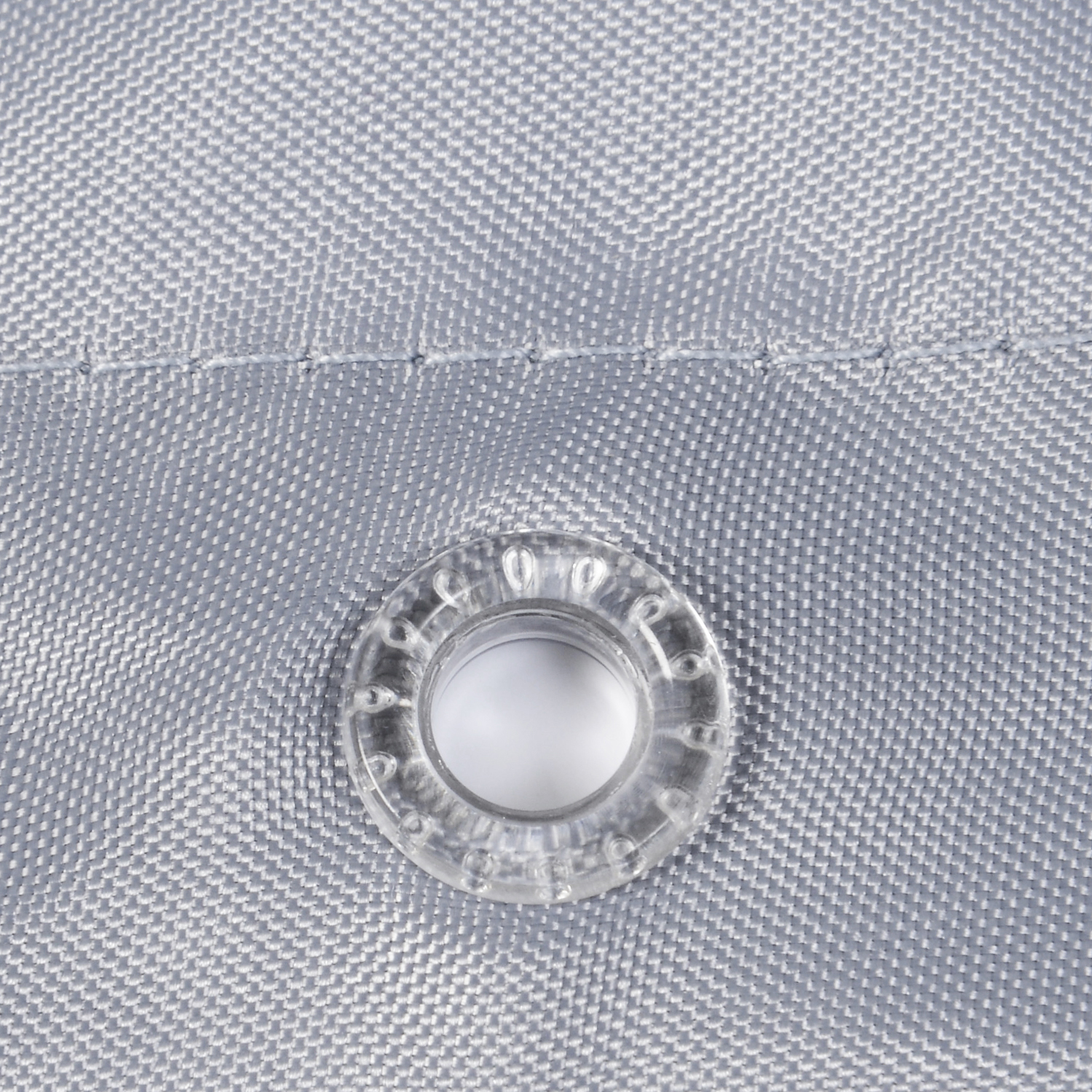 SC-30503 Oder Шторка для ванной WasserKRAFT  - Вид №4