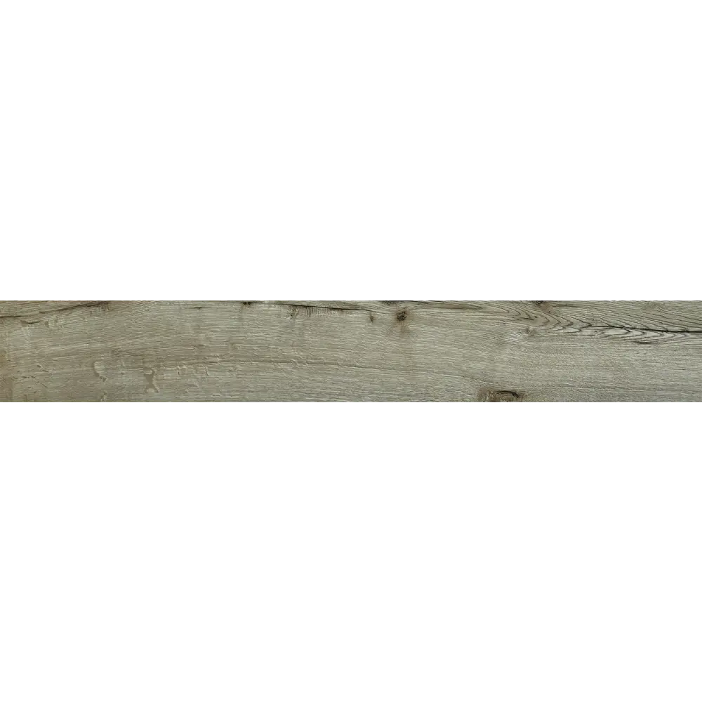 Classen Expedition Ламинат «Дуб Титикака» с 48-часовой влагостойкостью 82634396 STLM-0890276 - Вид №5