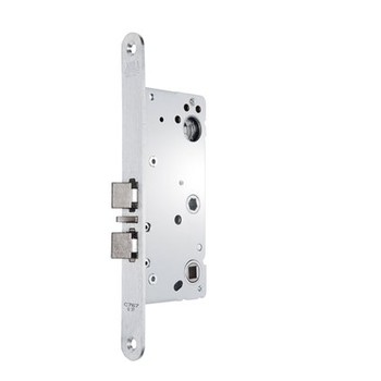 Корпус замка ASSA 767 ASSA ABLOY LK01-352 - Вид №2