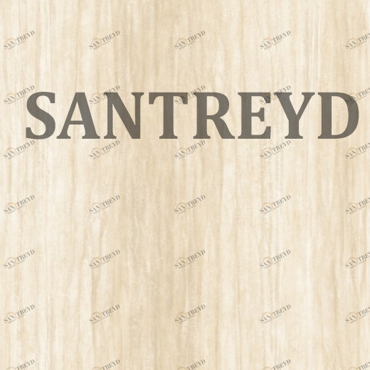 FR61403 Обои Seabrook Affresco