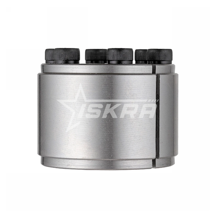 IS3486 Зажимная втулка KLEE120 (PHF FX400-120x165) ISKRA  - Вид №7