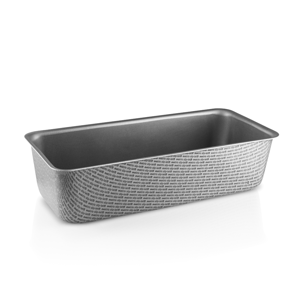 202026 Форма для выпечки хлеба с антипригарным покрытием slip-let®, 30х13х8,5 см, 3 л Eva Solo  - Вид №1