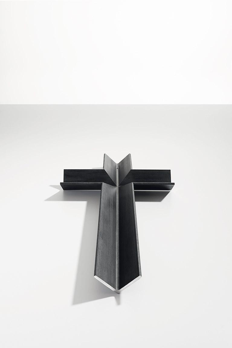 Danese Milano Украшение из расписного железа  Drg8220a09  - Вид №1