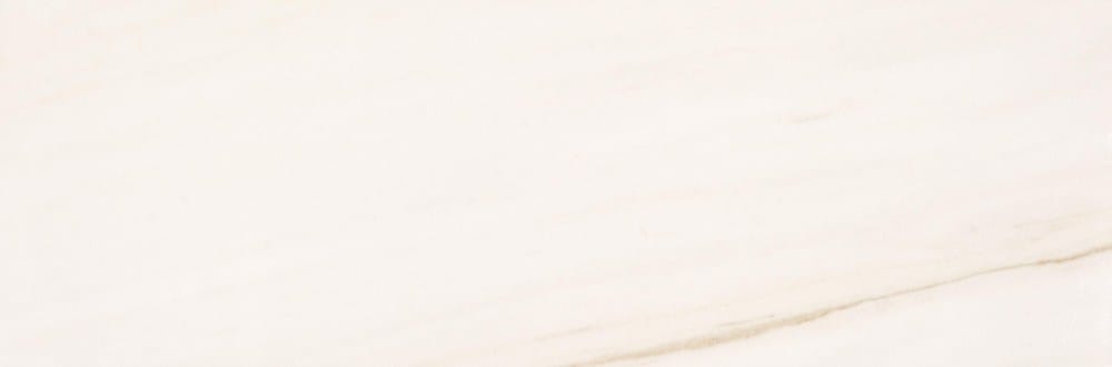 Белое керамическое покрытие с эффектом мрамора Supergres Purity of Marble ARCH-00085896 - Вид №33