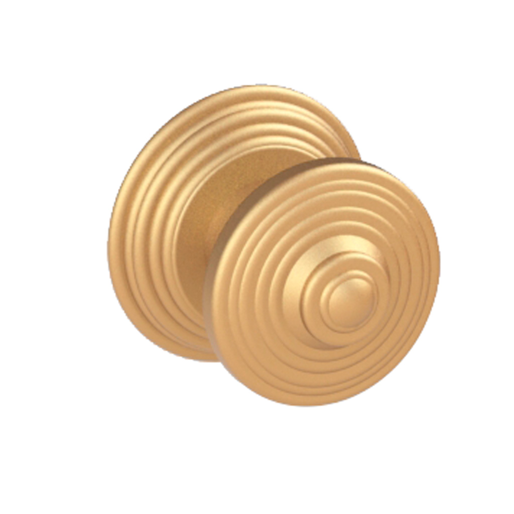 C39-128C C39-128C Настенный клапан 1/2 ″ C АЛИЗЕ КАННЕЛЕ Cristal & Bronze ALIZÉ CANNELÉ  - Вид №1