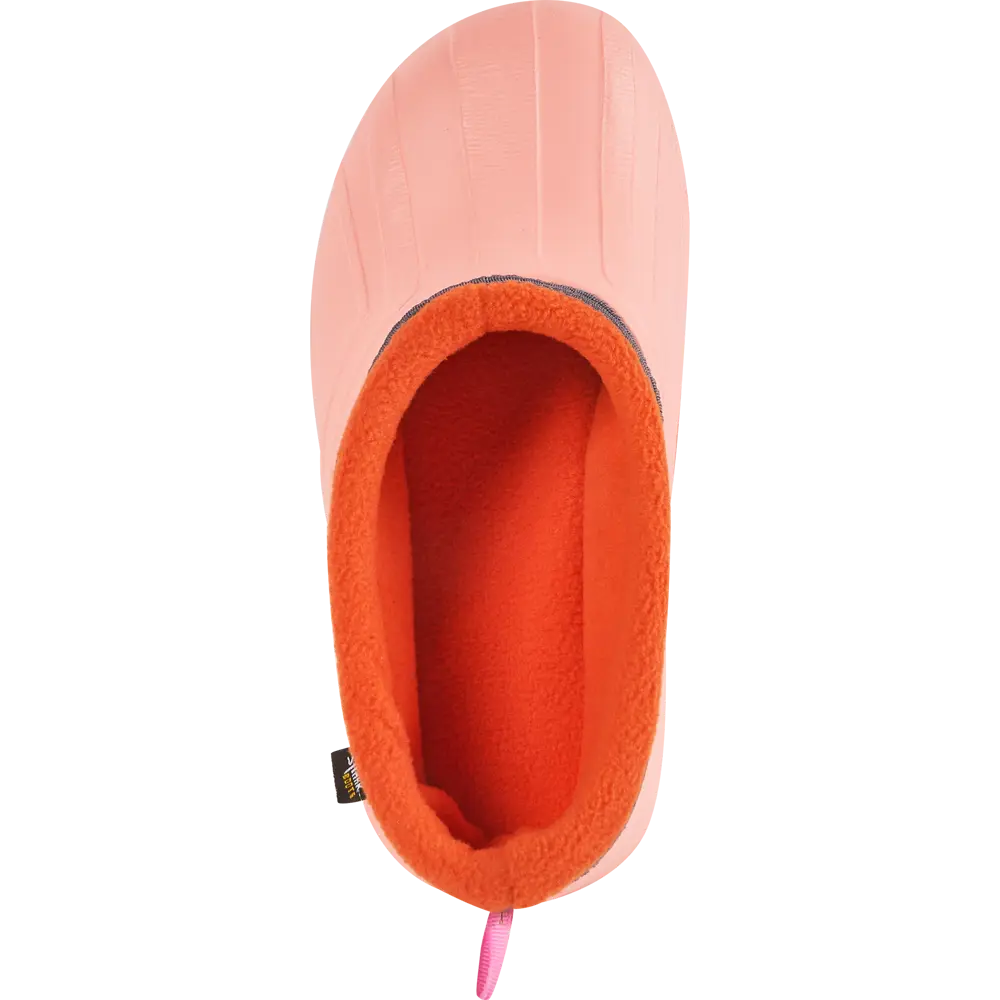 Галоши женские Easy Soft размер 38 цвет розовый Santreyd STLM-2140973 - Вид №2