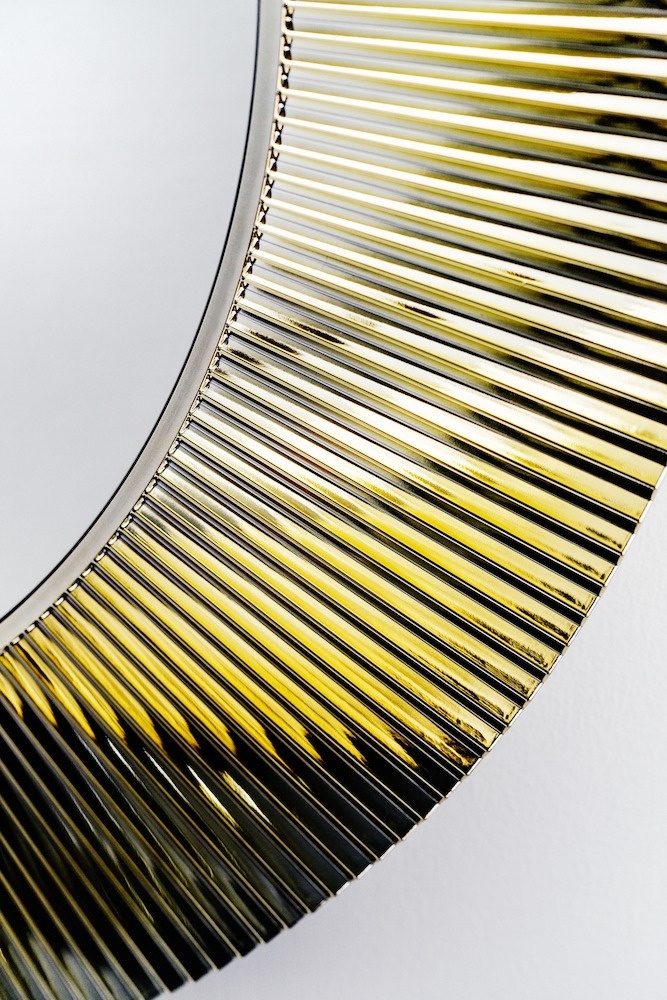 H3863310810001 Зеркало LAUFEN PRO - Вид №38