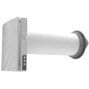 Рекуператор Blauberg Vento Expert A100-1 S10 W V.2