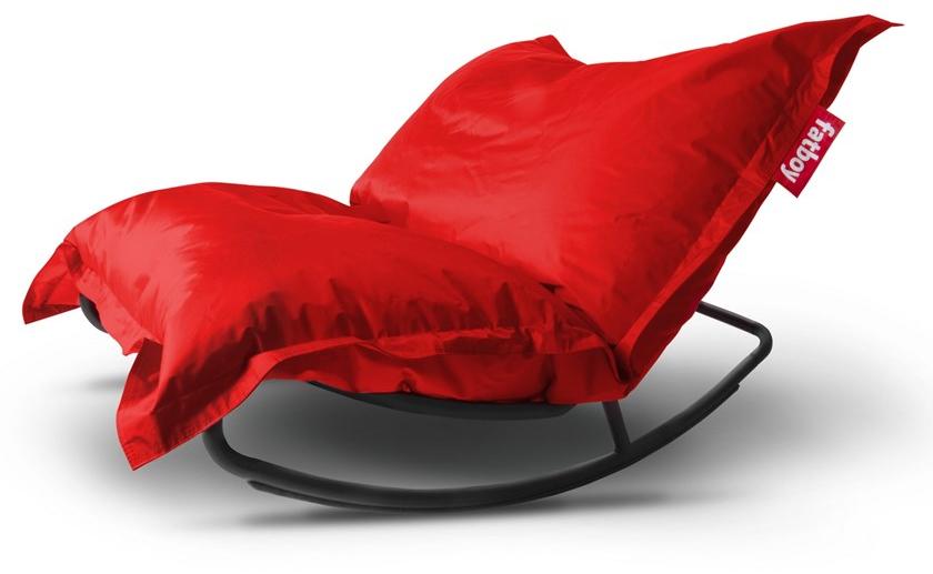 Fatboy Металлическое качающееся основание для fatboy® original sun-id-1498999 - Вид №2