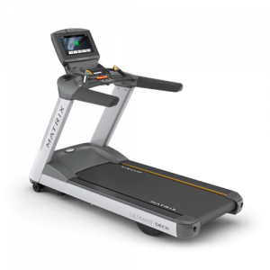 Беговая дорожка t7xe (t7xe-04) MATRIX