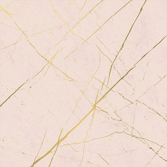 Столешницы для кухни - Пиетра грей ориджинал LIST481 1525 LIGRON  - Вид №20