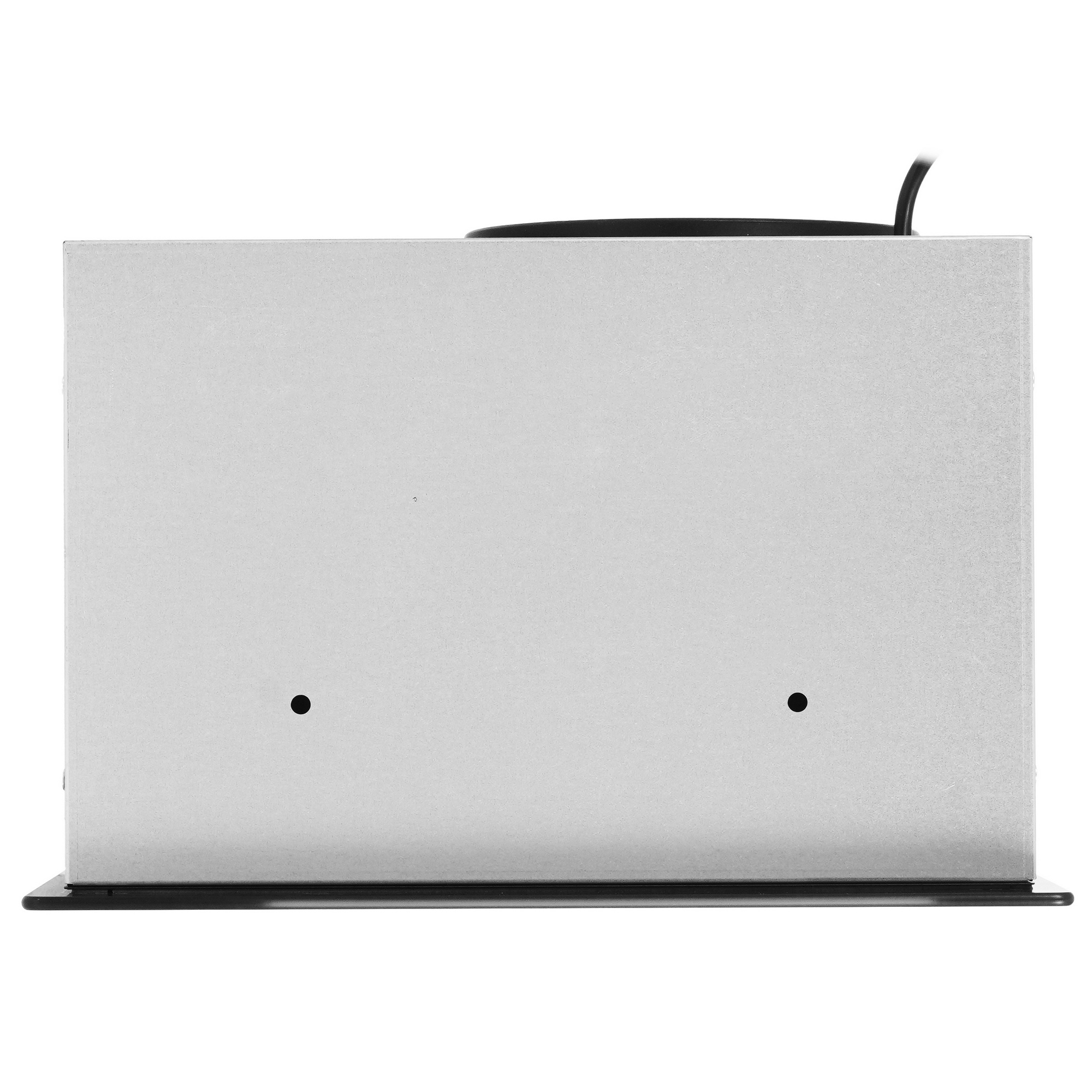 9240982 Вытяжка полновстраиваемая SCHTOFF DNS LIGHT 60 черный STDN-0057956 - Вид №2