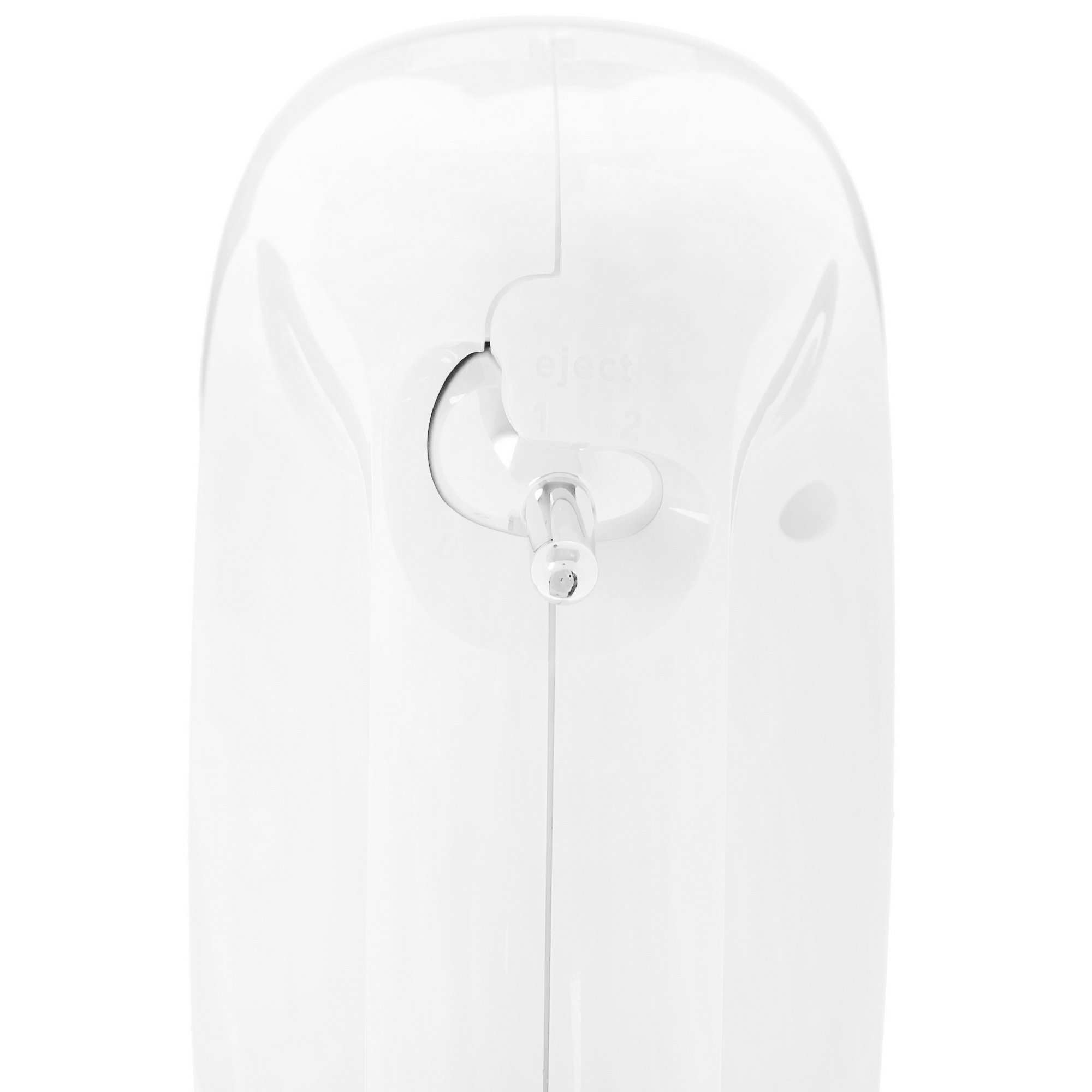 8156554 Миксер Moulinex Soleil HM211A11 бежевый STDN-0069731 - Вид №2