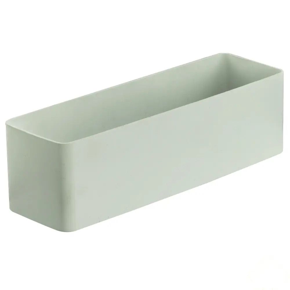 Соединитель Вентс 60х204 мм Santreyd STLM-2171634