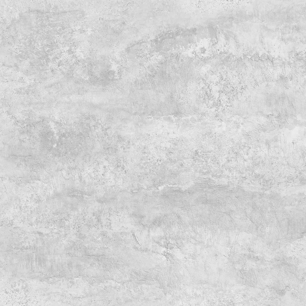 Santreyd Стеновая панель Бетон светлый для интерьера и кухонного фартука 85359475