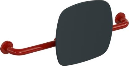 801.51.9162 поддержка спины HEWI Stützen  - Вид №11