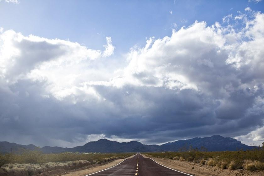 MOMENTI Авторский художественный принт Crazy home paintings Mn-009 - Вид №1