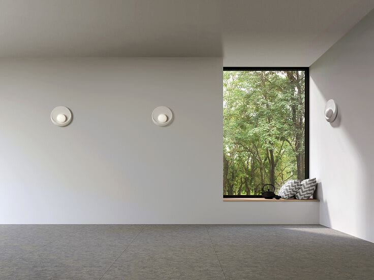 Гипсовая аппликация Tecnico Pitane ARCH-00017760 - Вид №3