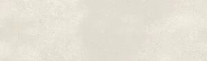 Neutral White 1000х290