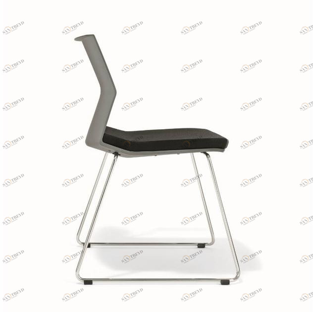 BENE Кресло с мягкой подкладкой sun-id-1448527