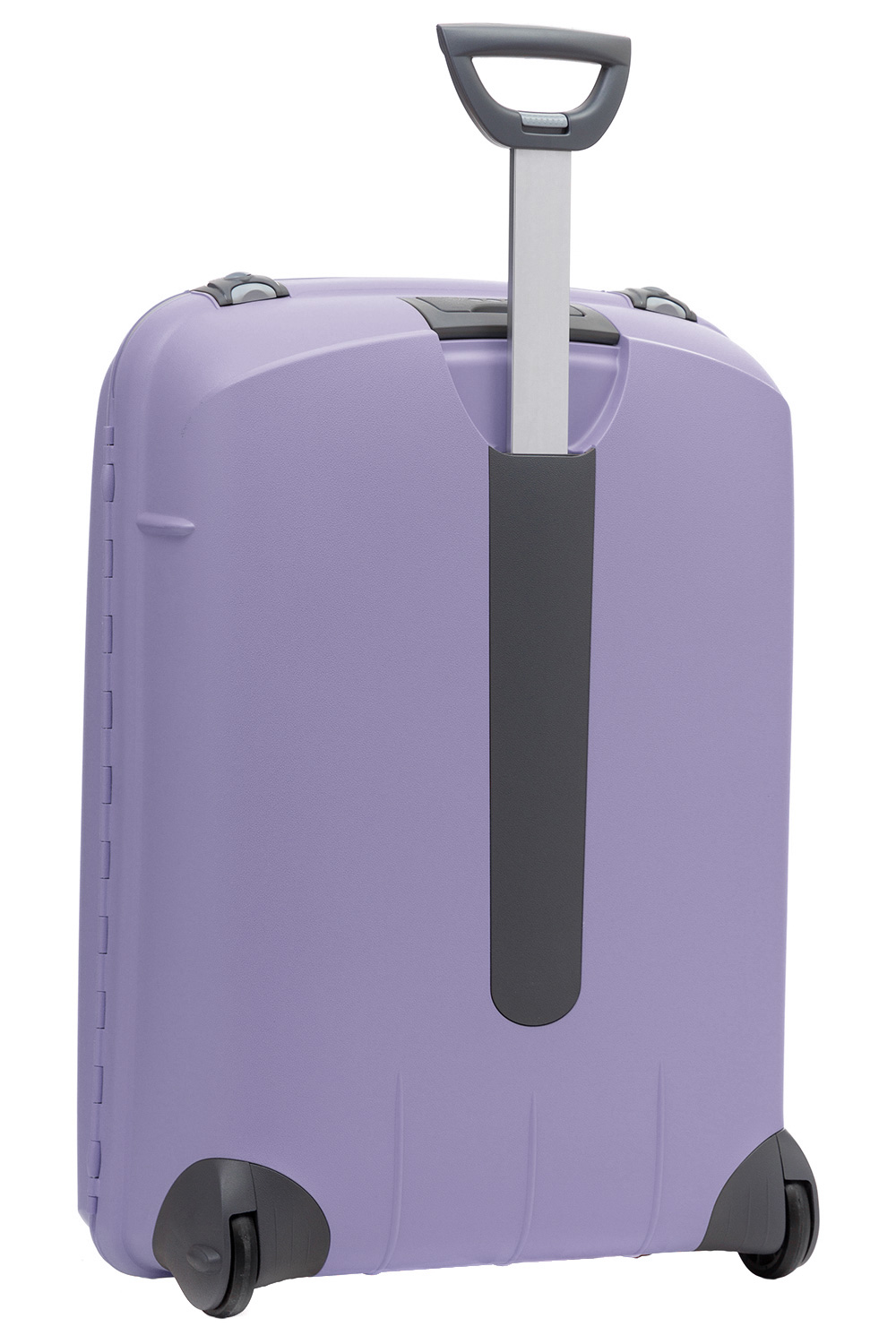 0661-69 Чемодан 0661 L Roncato Shuttle  - Вид №1