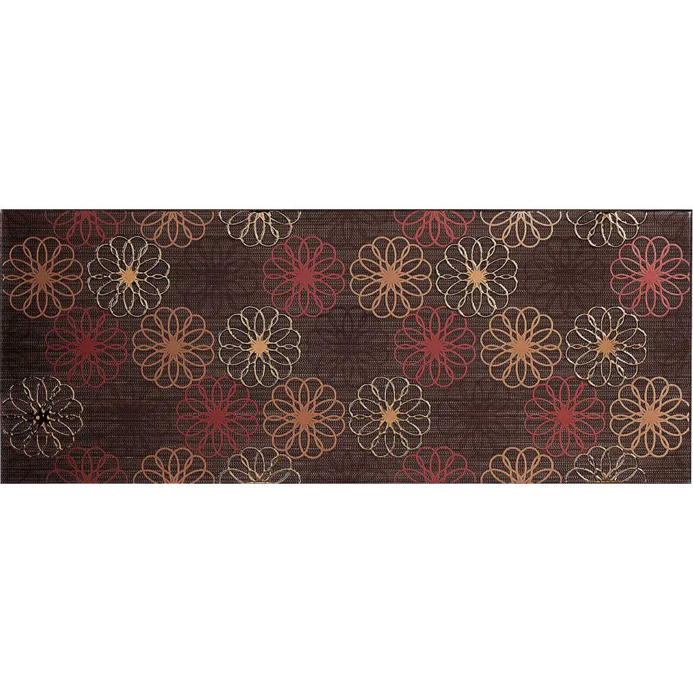 Панно «Дария 4» 50х20 см Santreyd STLM-2071739