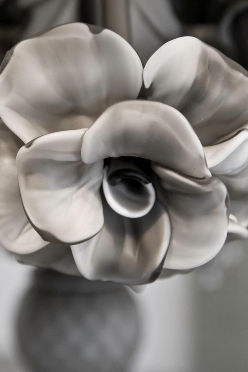 GIOPAGANI Люстра из муранского стекла Murano sun-id-1412102 - Вид №3