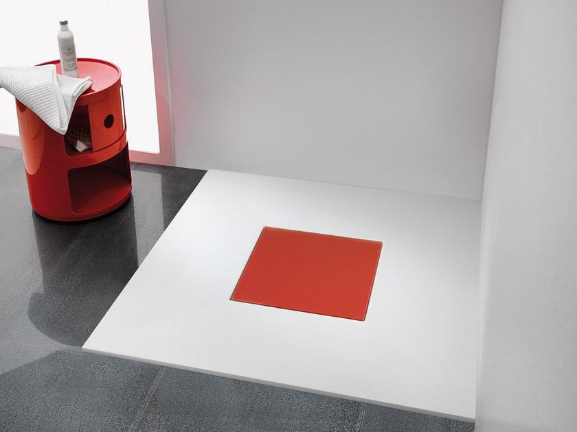 Ponte Giulio Novantagradi  B46cpm50  - Вид №1