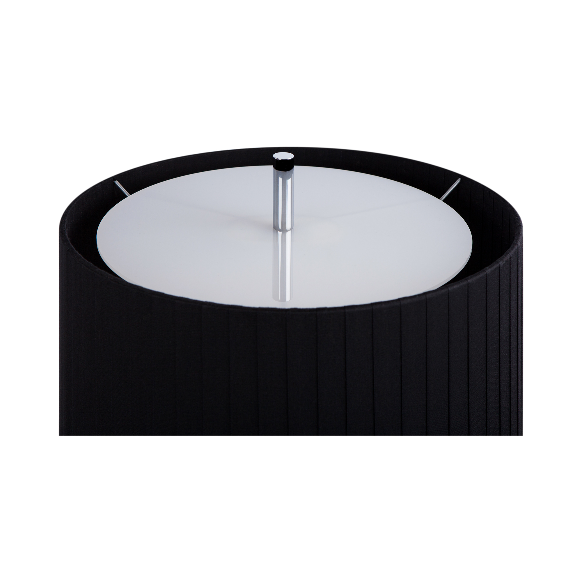 Лампа / Plis Vibia sun-id-376063 - Вид №3