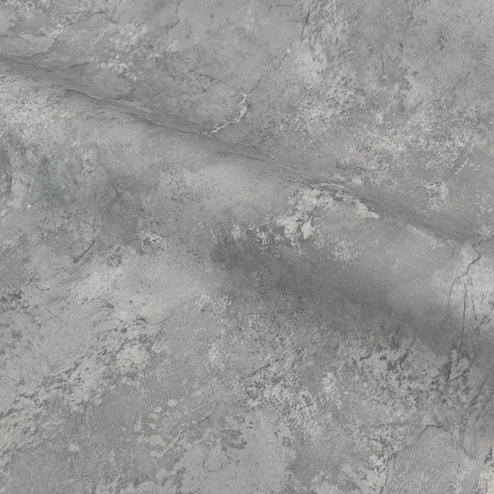 АРТЕКС Орион - флизелиновые обои темно-серые для стильного интерьера 89385521 STLM-1399633 - Вид №2