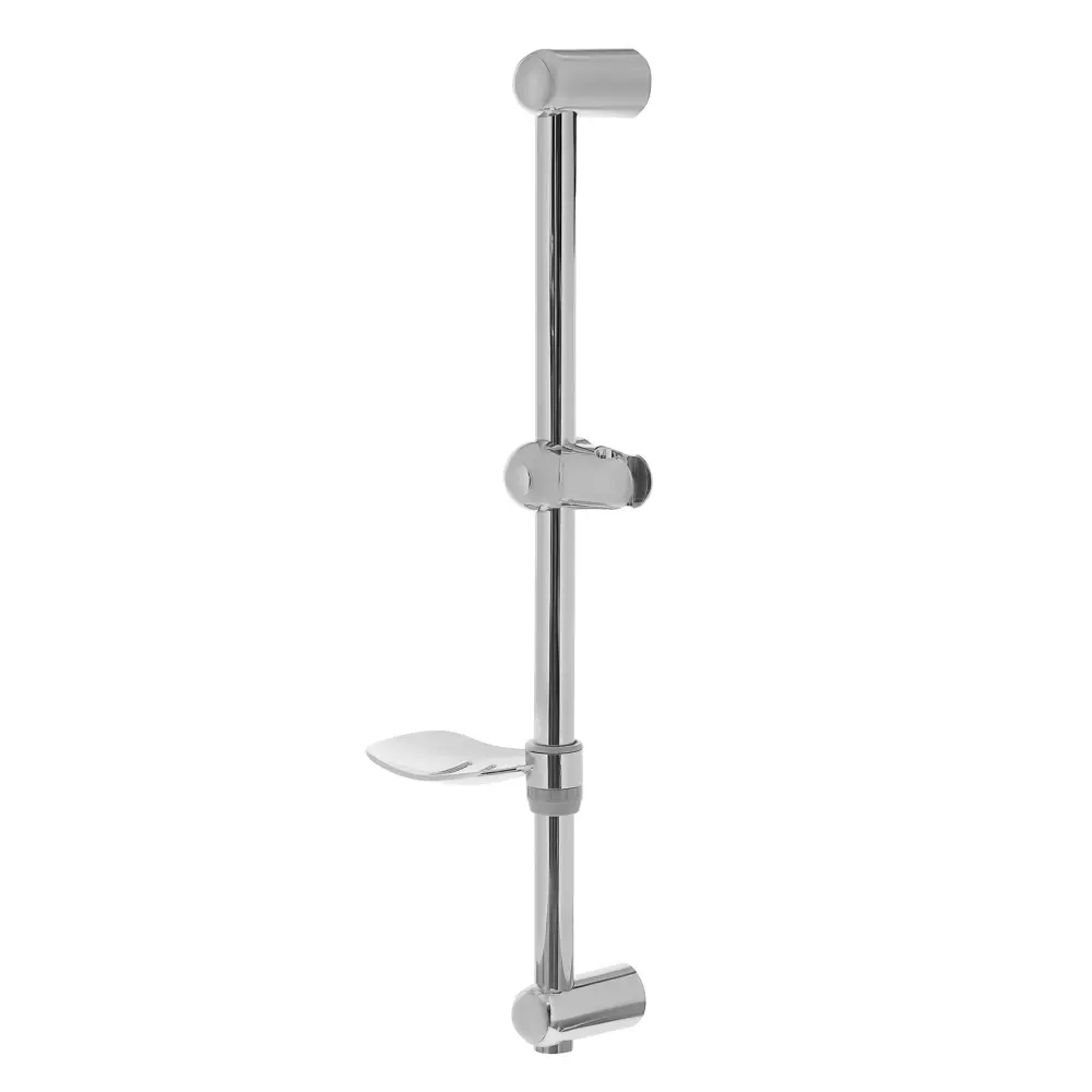 Штанга для душа Ost 60 см Santreyd STLM-2007141