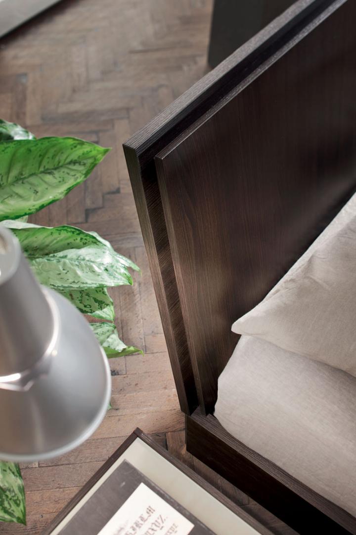 Slide Maroneseacf Letti - Вид №4