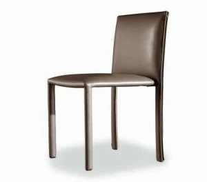 Minotti готов
